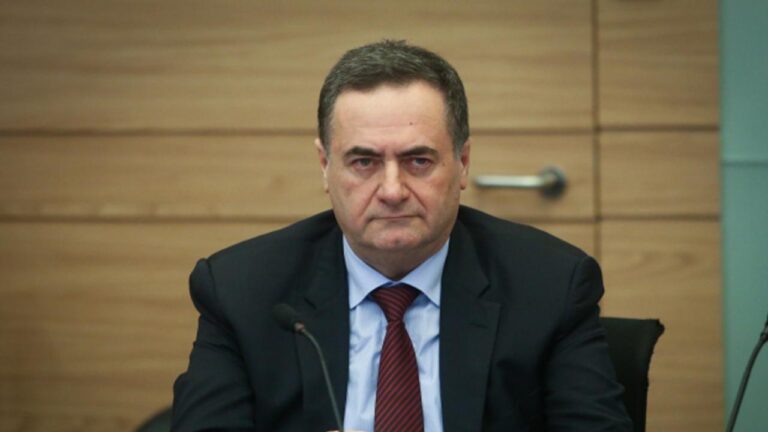 Haber gorseli