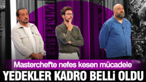 haber-gorseli-1786345050054