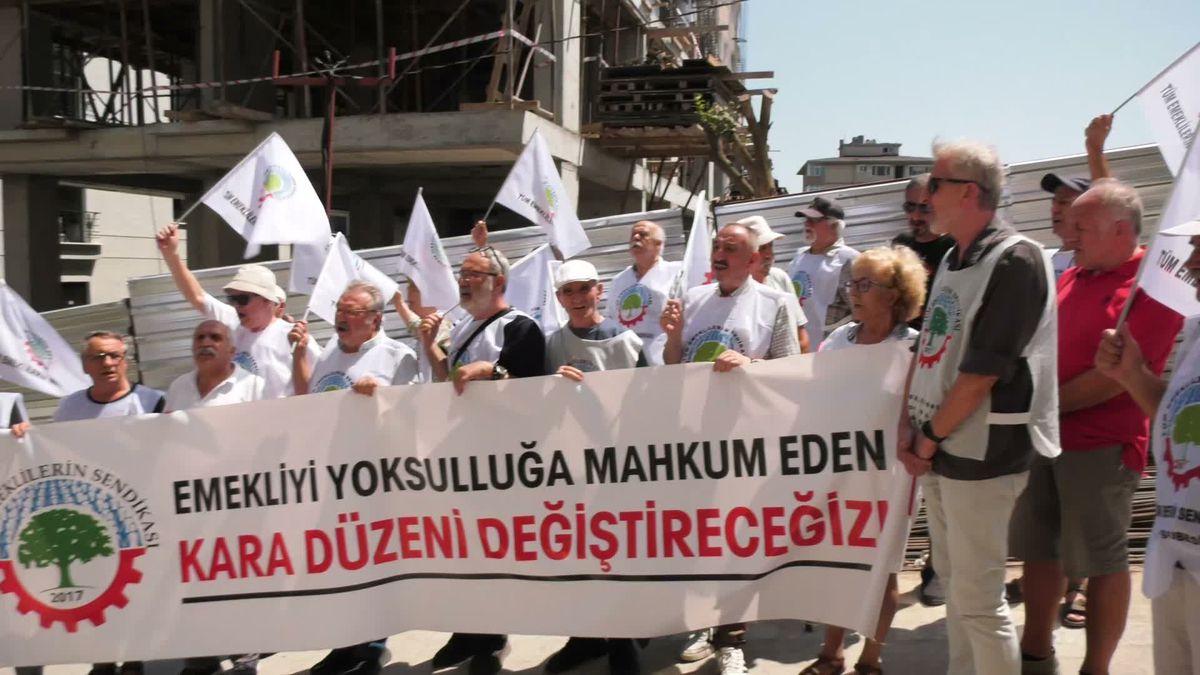 haber-gorseli-1786374494396