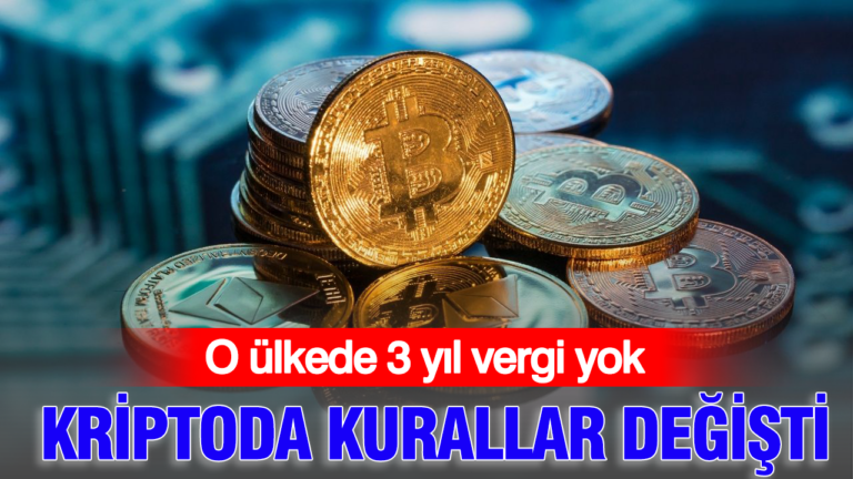 haber-gorseli-1786442565687