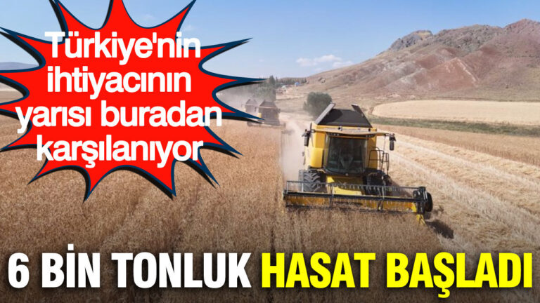 haber-gorseli-1786453376978