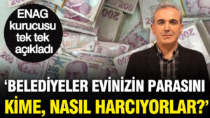 haber-gorseli-1786461725941