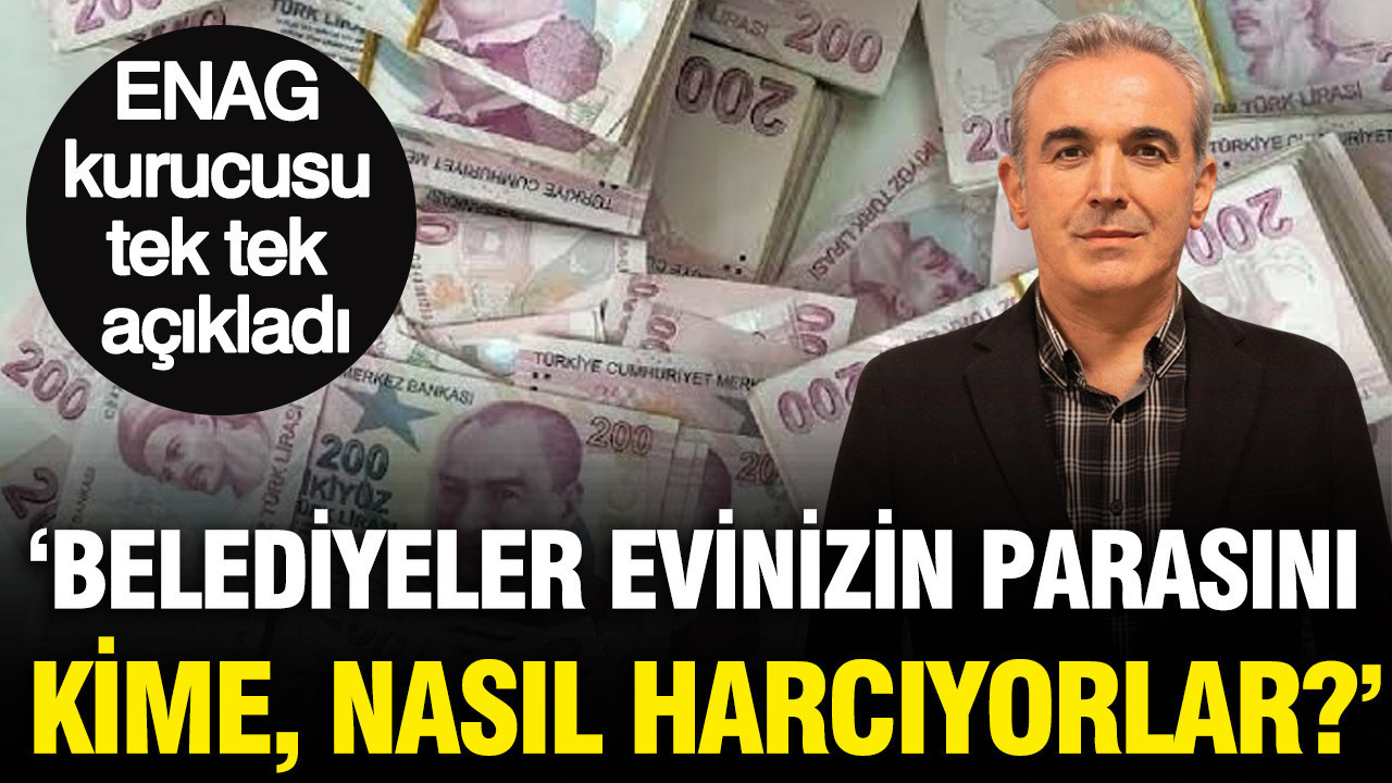 haber-gorseli-1786461725941