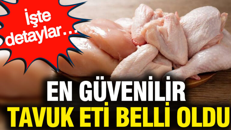 haber-gorseli-1786678681062