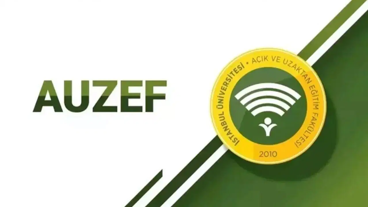haber-gorseli-1787052644044