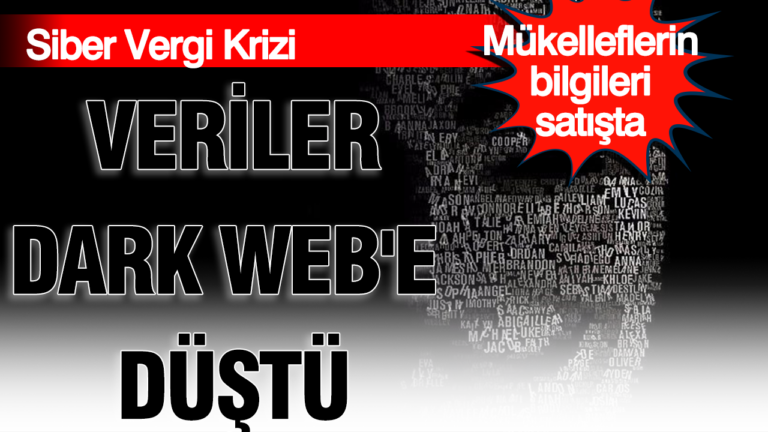 haber-gorseli-1787054662397