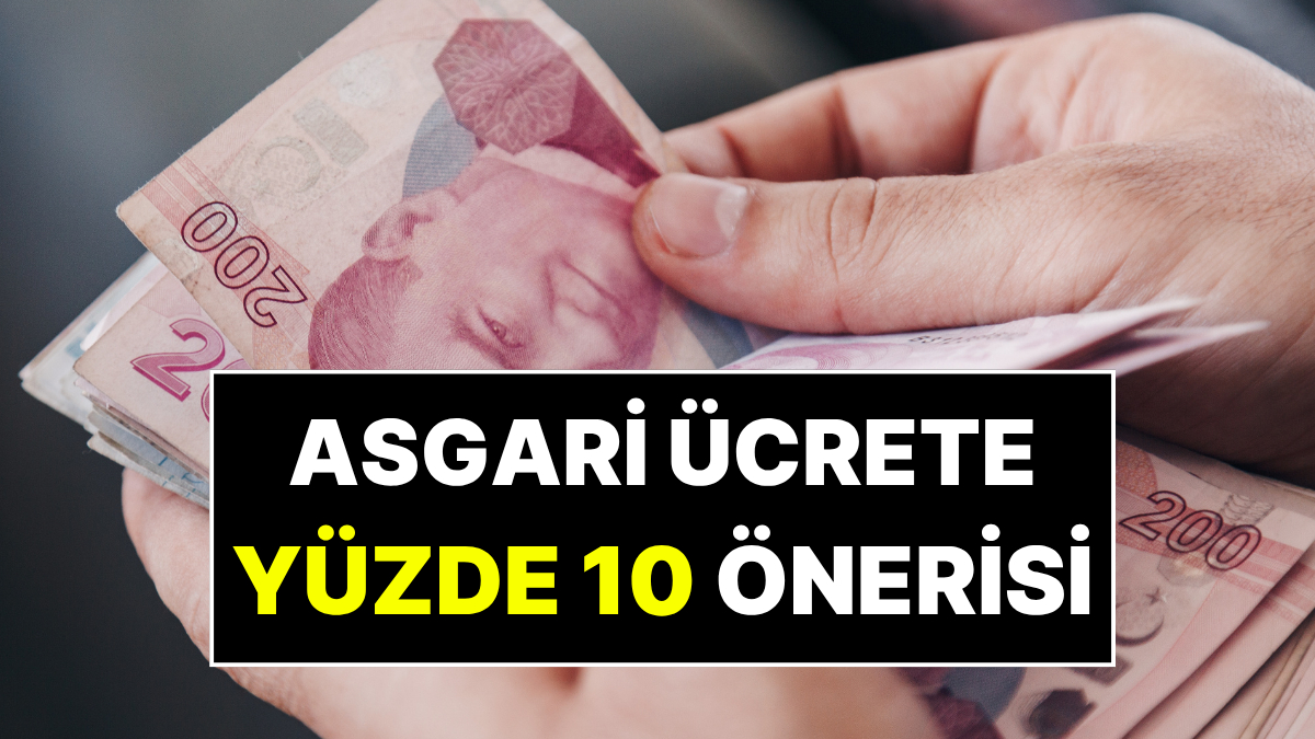 haber-gorseli-1787129959194