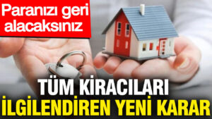 haber-gorseli-1787160632525