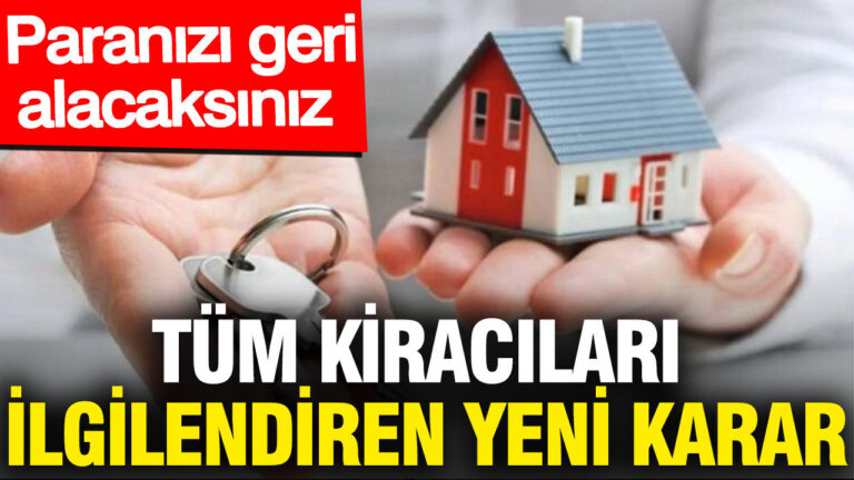 haber-gorseli-1787160632525