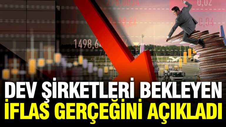haber-gorseli-1787207240304