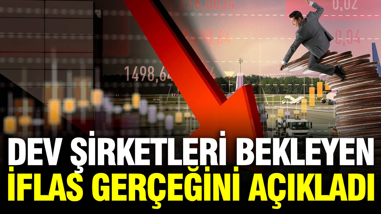 haber-gorseli-1787207240304