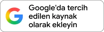 haber-gorseli-1787383761400