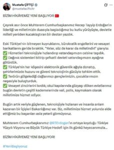 haber-gorseli-1788189161225