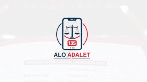 haber-gorseli-1788245764773
