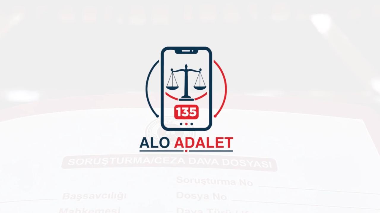 haber-gorseli-1788245764773