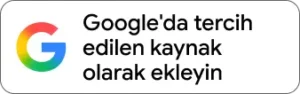 haber-gorseli-1788645332809