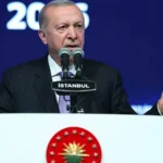 Cumhurbaşkanı Erdoğan’dan 28 Şubat ve ‘kültürel çölleşme’ eleştirisi: En utanç verici kitap katliamları darbe dönemlerinde yaşandı
