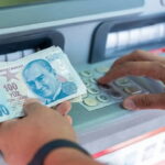 500 bin TL’nin 32 günlük getirisi belli oldu: İşte en yüksek mevduat faizi veren bankalar