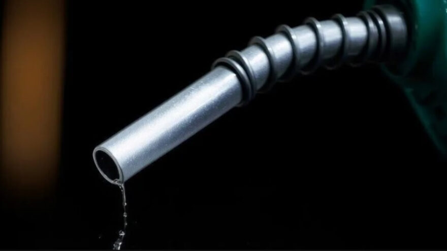 AB’den petrol adımı: 12 ülke rezervlerini piyasaya sürecek
